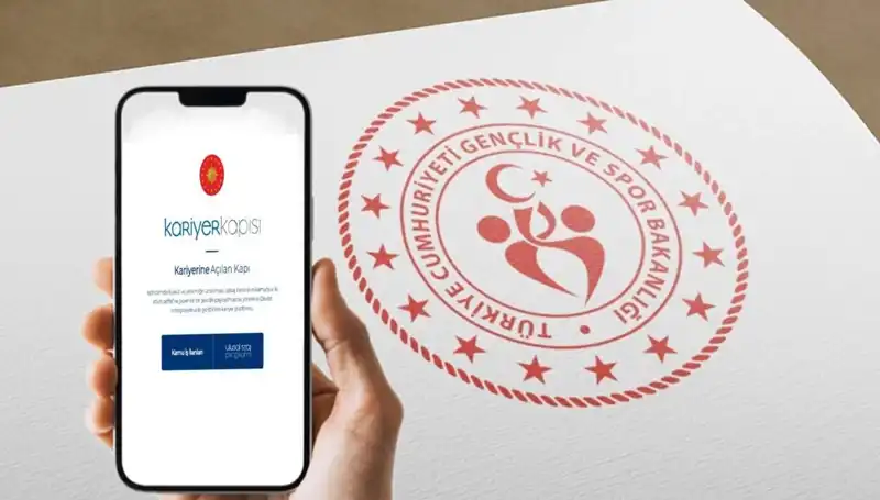 GSB Personel Alımı Sonuçları 2025 Açıklandı Mı? İşte Detaylar!