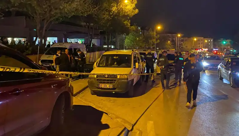 Kayıp Pilotun Ölümü: İntihar mı, Cinayet mi? Soruları Gündemde