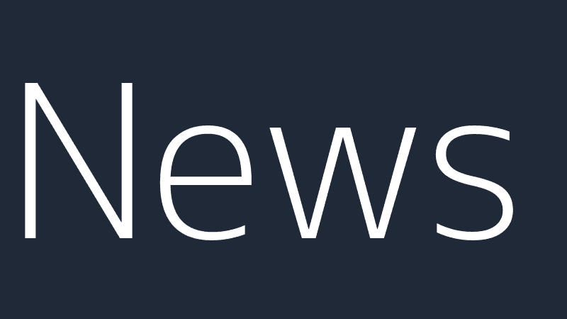 Fenerbahçe Başkanı Sadettin, Sürücülük Dava Sürecine Çekildi!