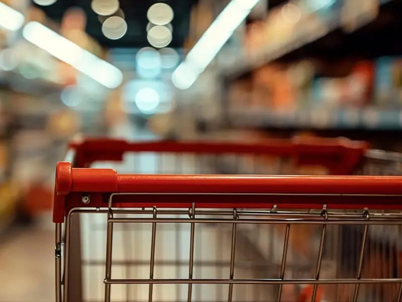 Aralık Ayı Enflasyon Verileri Yarın Açıklanacak