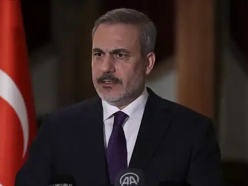 Türkiye-ABD İlişkileri: Trump'ın Ziyareti Gerçekleşecek mi?