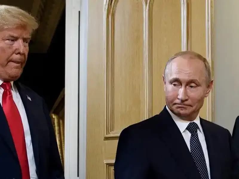 ABD Hükümeti, Rusya'ya Yönelik Siber Operasyonları Durdurma Talimatı Verdi