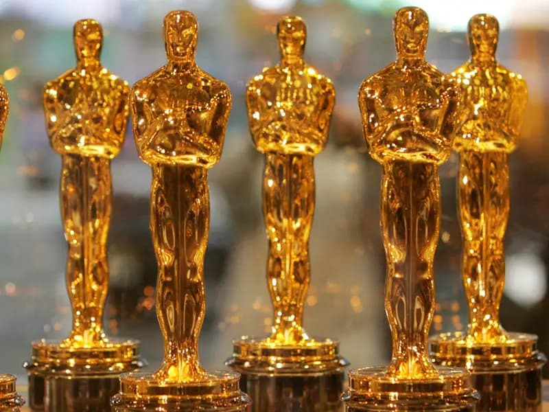 98. Oscar Ödülleri İçin Geri Sayım Başladı: Tüm Detaylar