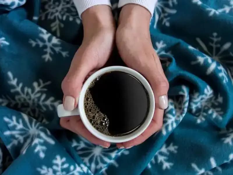 Antrenman Öncesi Kahve İçmenin Sırları: Performansınızı Artırmanın Yolu