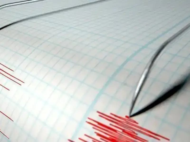 Rusya'da 6,3 Şiddetinde Deprem: Büyüyen Tehlike ve Son Gelişmeler