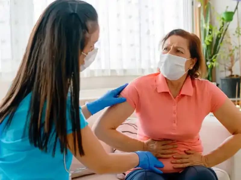 Safra Kesesi Kanseri Belirtilerini Erken Yakalamanın Yolları