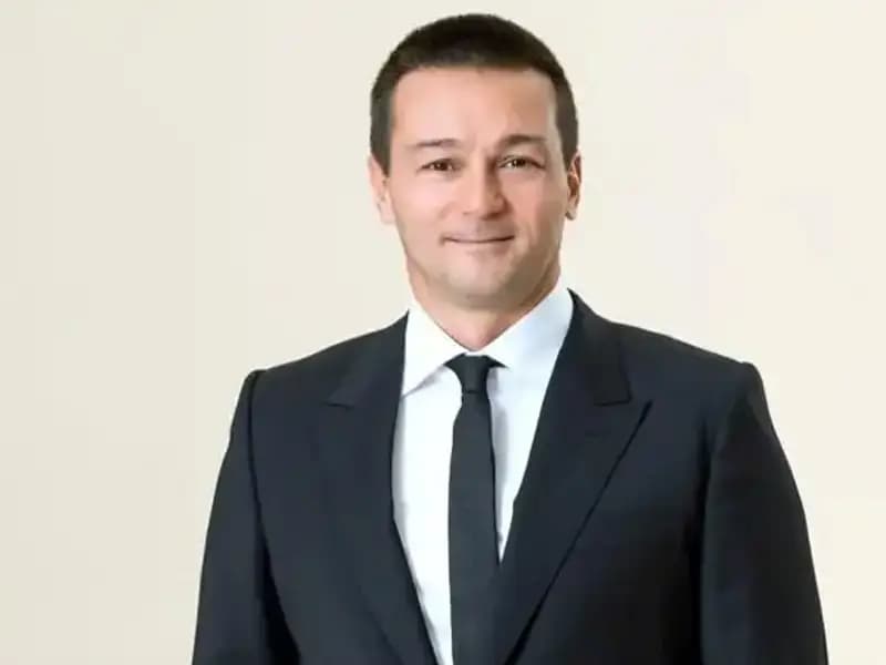 Türkiye'de Yapay Zeka Çalışmaları Hız Kazanıyor: Geleceğin Teknolojileri