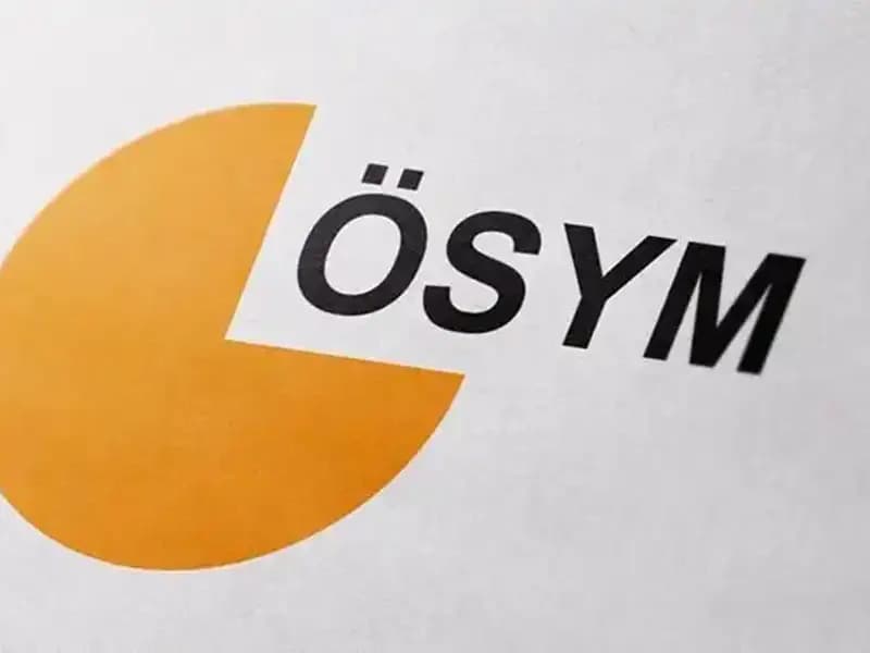 2025 BKUBTS Başvuruları Başladı: Bitki Koruma Ürünleri Sınavına Nasıl Katılırım?