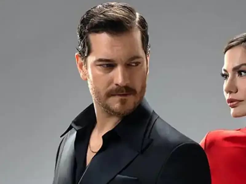 Eşref Rüya Yeni Bölümde İzleyicileri Neler Bekliyor?