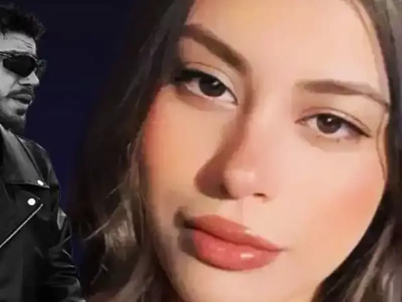 Büşra'nın Esrarengiz Ölümünde Kayıp Silah Bulundu: Detaylar Şok Edici