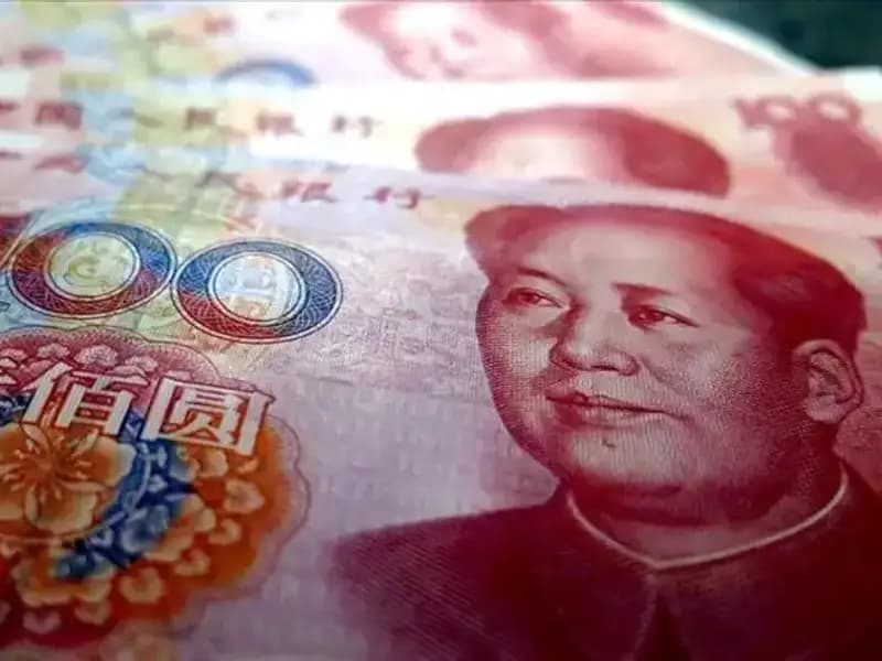 Çin Yuanı Değer Kaybı Yaşıyor: Ekonomi Üzerindeki Etkileri