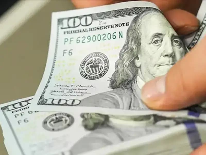 IMF, Dünyanın En Büyük 20 Ekonomisini Açıklayarak Küresel Ekonomiye Işık Tutuyor