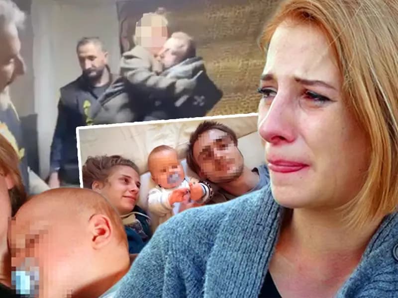 8 Yaşındaki Çocuğun 7 Yıllık Kayboluşunda Yeni Detaylar