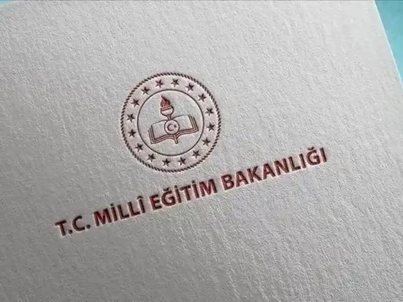 23 Nisan Ulusal Egemenlik ve Çocuk Bayramı İçin Özel Etkinlikler Duyuruldu