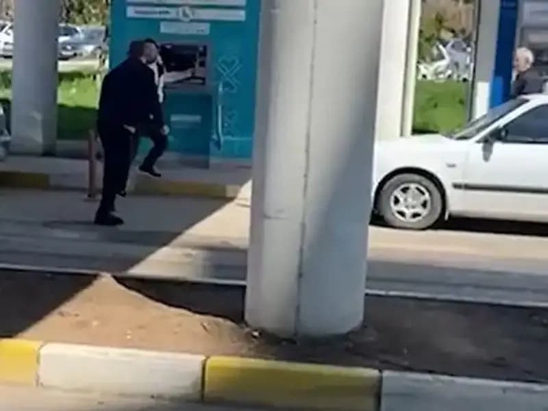 KAAN Uygulaması ile Satırlı Tehditler Artık Geçmişte Kaldı