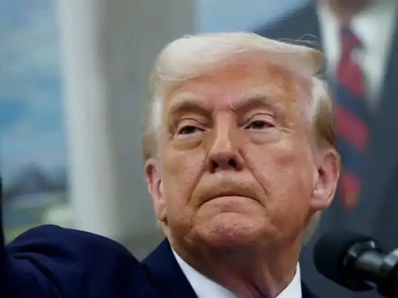 Trump'tan Çarpıcı Açıklama: Ukrayna'da Ateşkes Mümkün Mü?