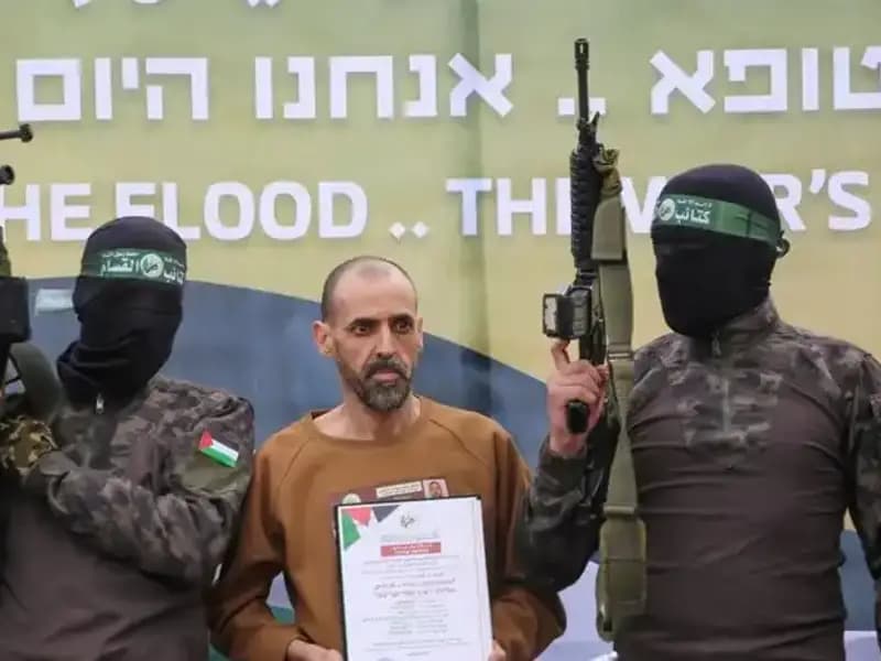 Gazze'de Ateşkes Belirsizliği: İkinci Aşama İçin Hangi Senaryolar Gündemde?