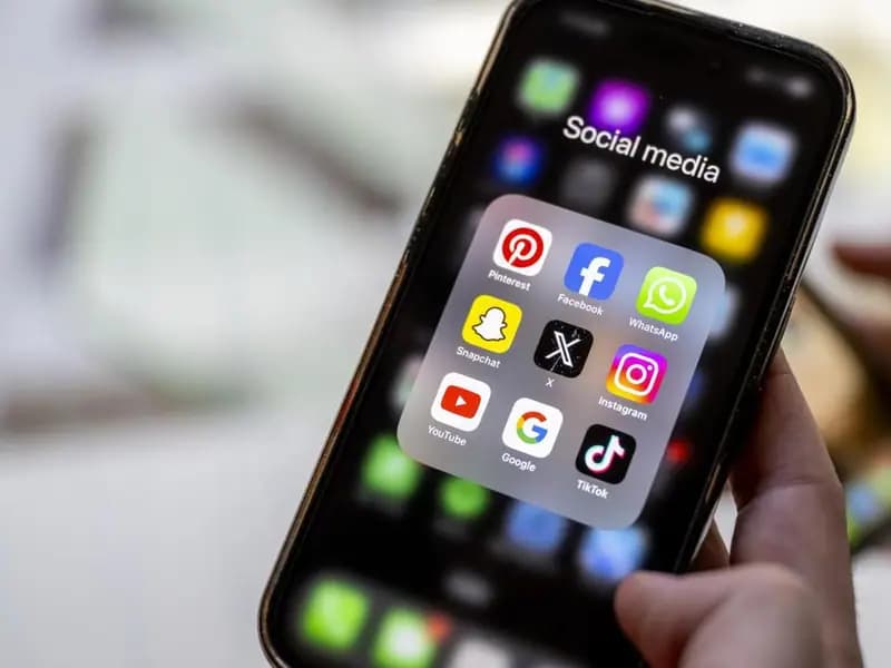 120 Bin 926 Sosyal Medya Hesabına İşlem Yapıldı