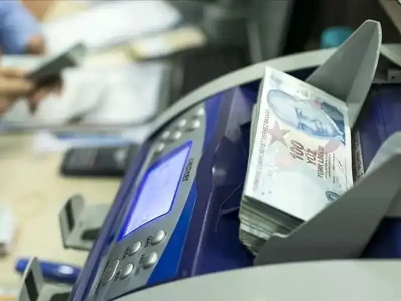 Ev Kadınlarına Emeklilik Hakkı: Yeni Düzenleme Üzerine Her Şey