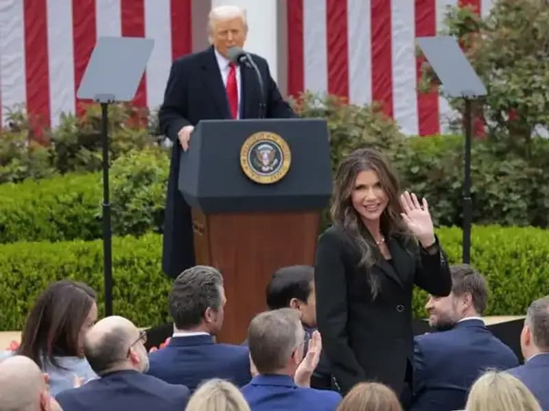 Fenomen Bakanın Açıklamaları Ülkeyi Nasıl Sarstı?