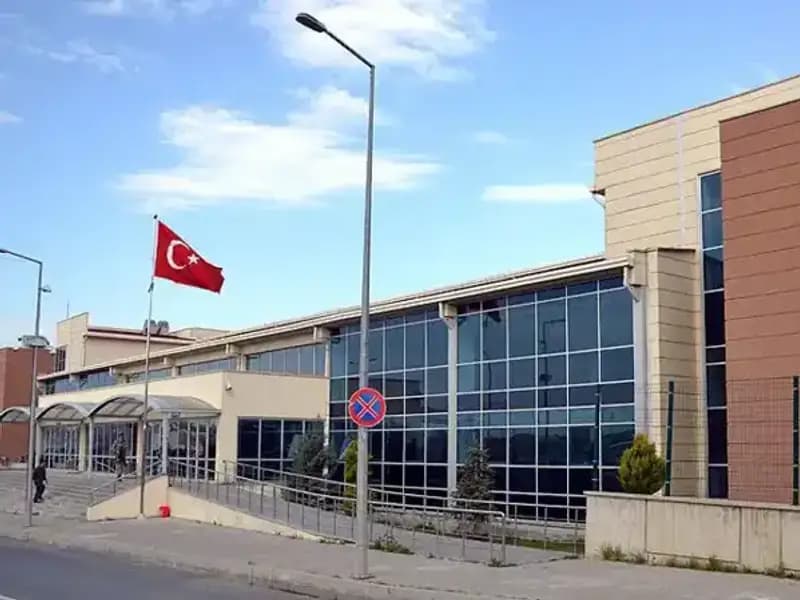 İstanbul Barosu Davasında Kaboğlu ve 10 Baro Yöneticisine Hapis İstemi!