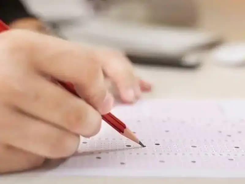 LGS Birincileri Hangi İllerden Çıktı? MEB'den Çarpıcı Açıklama