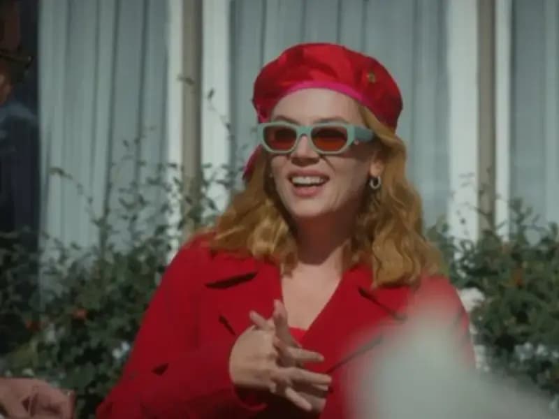 22 Ekim Reyting Sonuçları: Bahar Dizisi Zirveyi Ele Geçirdi, Tüm Rakiplerini Geride Bıraktı