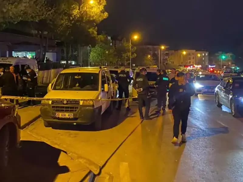 Kayıp Pilotun Ölümü: İntihar mı, Cinayet mi? Soruları Gündemde