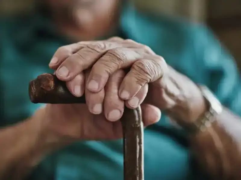 Erken Ölüm Riskinizi Belirleyen Sadece 1 Dakikalık Test