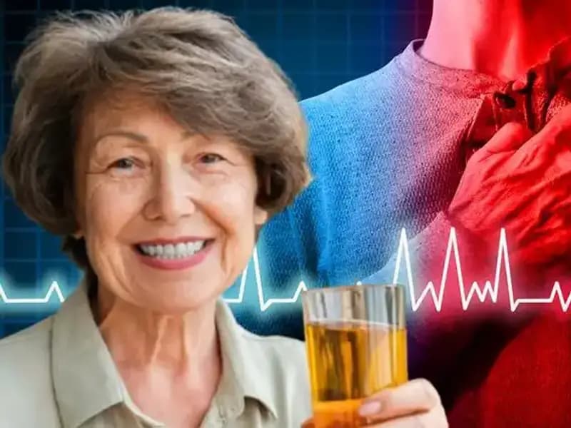 Kalp Sağlığınızı Tehdit Eden Gizli Düşman: Yüksek Şeker Oranı