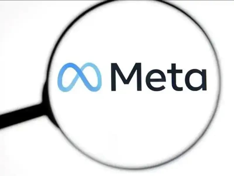 Meta'nın Yenilikçi Özelliği: İlk Mesajı Gönderiyor, Cevap Yoksa Devam Etmiyor!