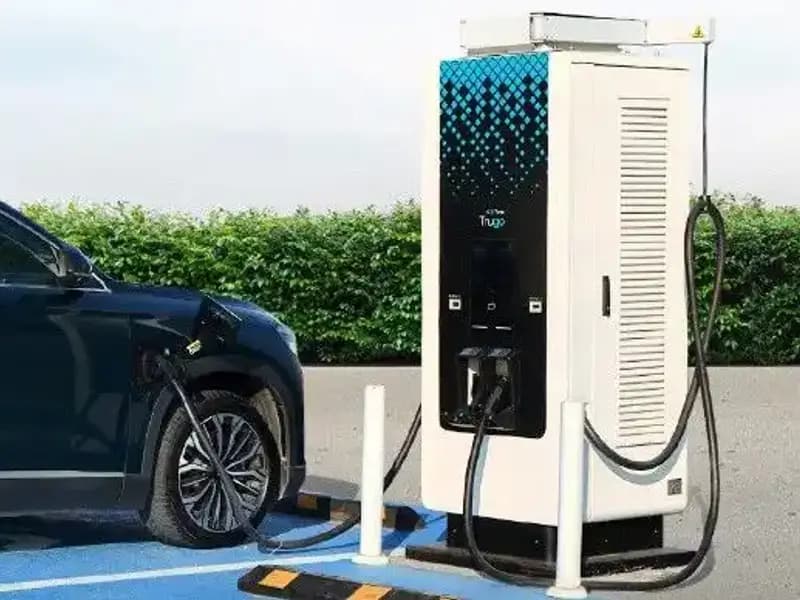 Togg, Araç Satışlarında Büyük İndirim ve Hediye Kampanyası Başlattı