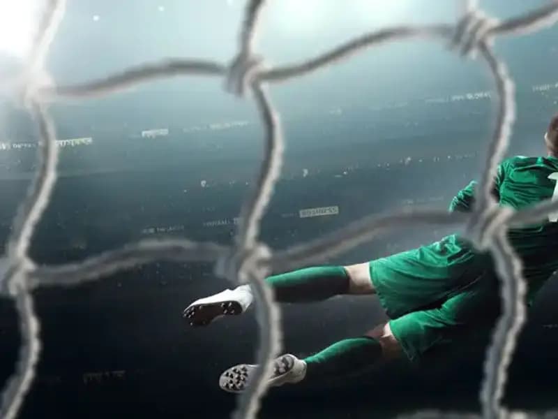 Kripto Para Piyasasında Son Gelişmeler: Yatırımcılar Neleri Gözlemlemeli?