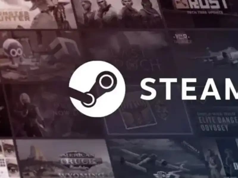 Steam'de Büyük EA İndirimleri Başladı: Hangi Oyunlar İndirimde?