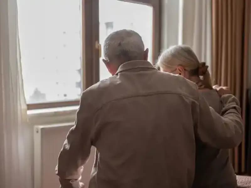 Uzun Yaşamın Anahtarı: Bunama Riskini Azaltmanın Yolları