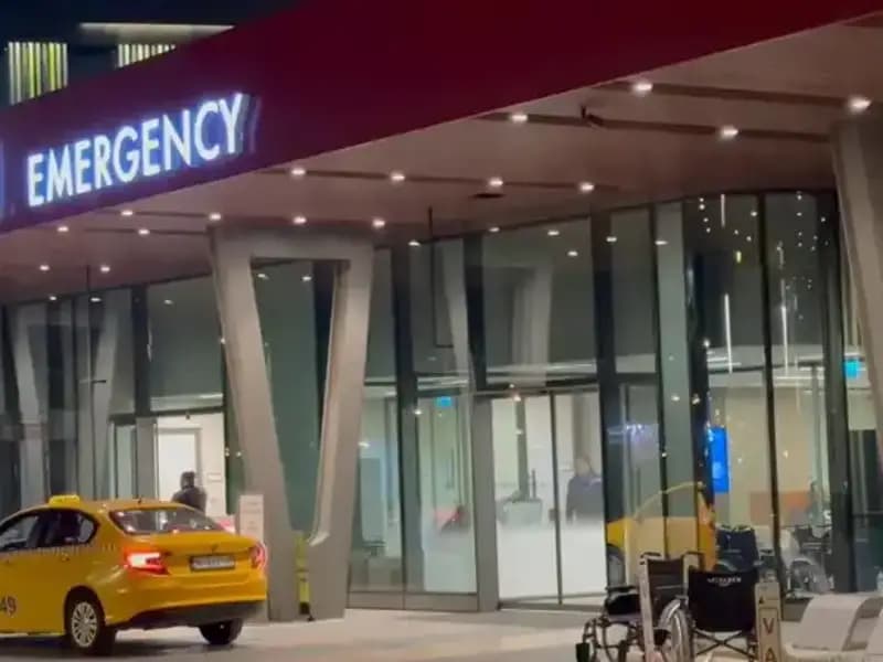 Arkadaşını Av Tüfeğiyle Öldüren Şahsın Kaçışı: Olayın Sır Perdesi Aralanıyor