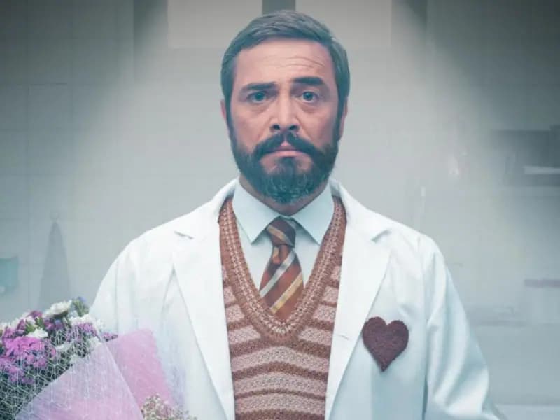 Türkiye Gassal'ı Konuşuyor