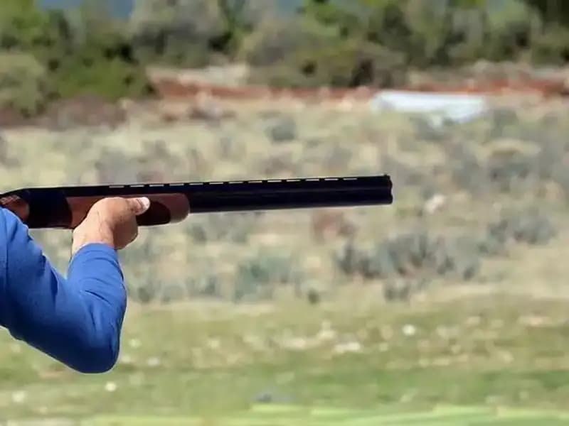 Kaçak Avcılar Yakalandı: 53 Bin Lira Para Cezası İle Yüzleştiler