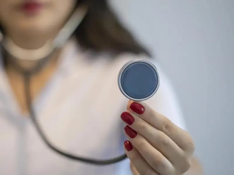 DMM: Sağlık Ocağı ve Hastane Randevuları Artık Ücretli Olmayacak