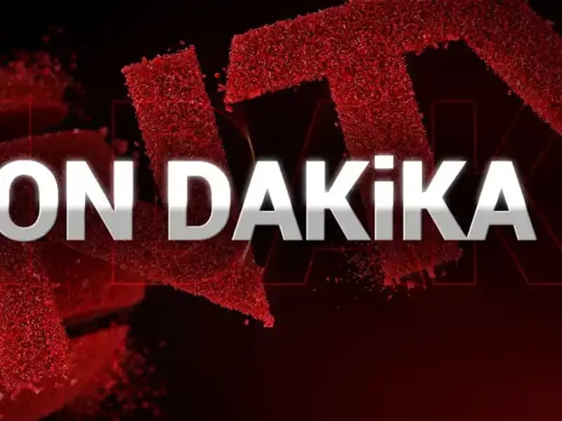 CHP'nin Yeni Meclis Başkanvekili Göreve Başladı: Kimdir?