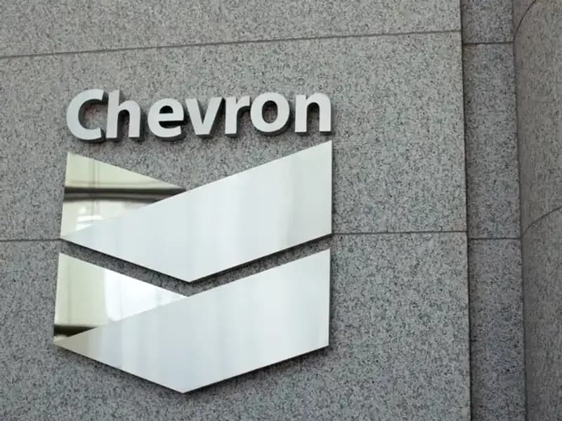 Türkiye Petrolleri ve Chevron İşbirliği: Enerji Sektöründe Yeni Bir Dönem
