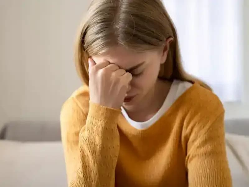 Magnezyum Eksikliği: Gizli Düşman ve Sağlığınıza Etkileri