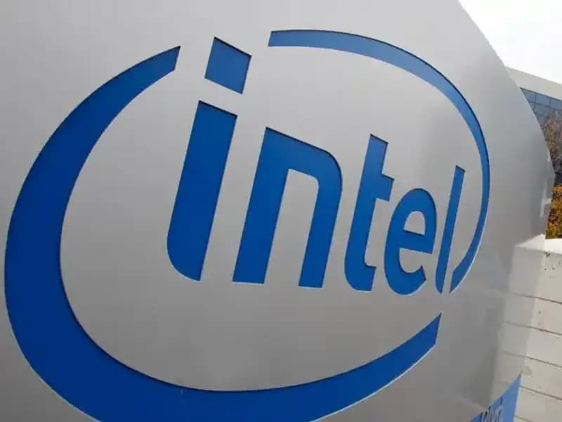 Intel Hisselerine Yoğun İlgi: ABD Hükümeti 8.9 Milyar Dolar Destekliyor