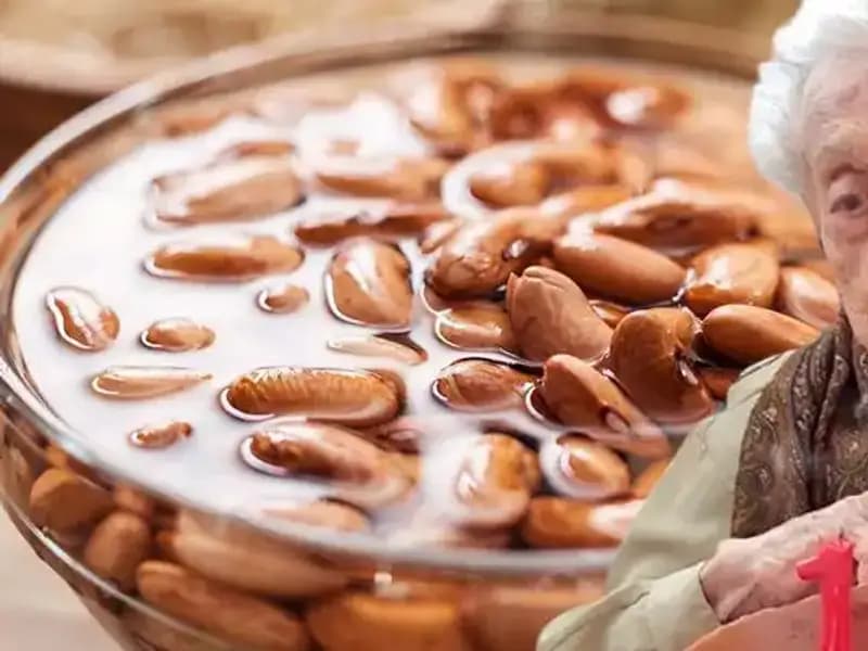 117 Yaşına Kadar Yaşayan Dünyanın En Yaşlı İnsanı Kimdir?