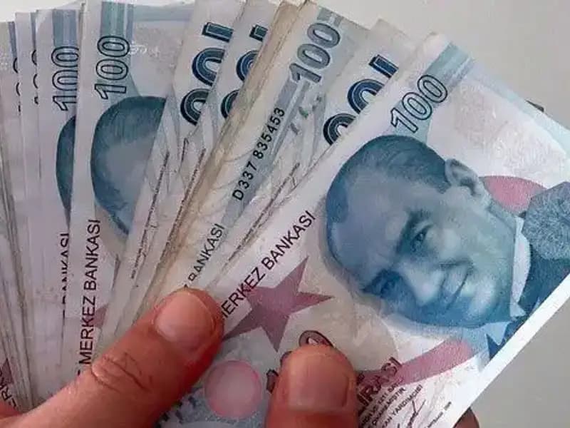 2025 Emekli Bayram İkramiyesi Zammı: Emekliler İçin Kritik Tarihler