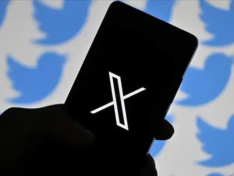 Atatürk ve Şehitlere Hakaret Eden Şüpheli İçin Tutuklama İstendi