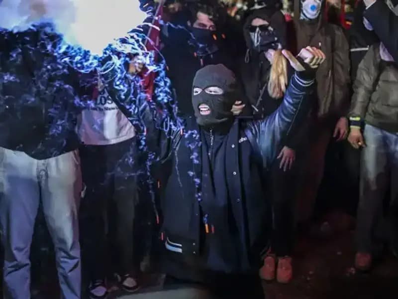 İmamoğlu’na Yönelik İkinci İddianame: 139 Şüpheliye Hapis İstemi