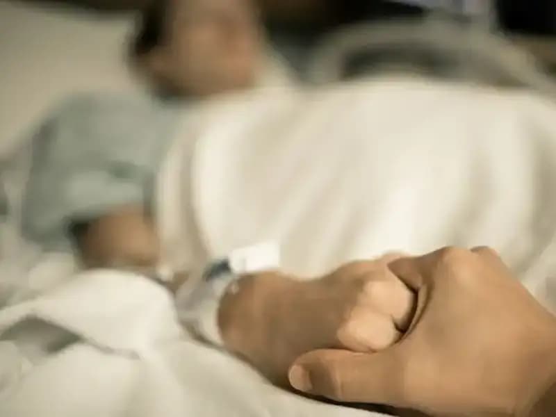 Kanser Belirti Vermeden Yayılabilir Mi? Sessiz Gelişen 5 Ölümcül Kanser Türü