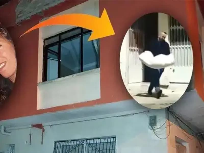 Mehtap Bebeğin Ölümü: Anne ve Babanın Aldığı Cezanın Ayrıntıları