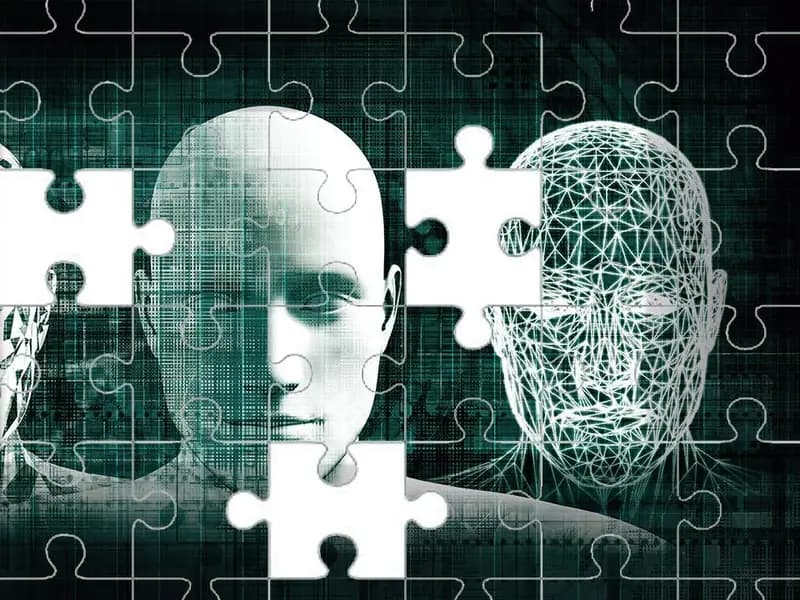 Türkiye'de Yapay Zeka Zirvesi Düzenlenecek